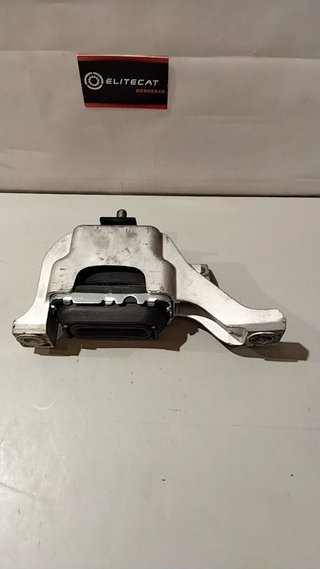 SOPORTE MOTOR MINI Mini (R56)(2006->)