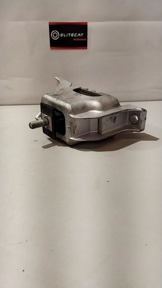 SOPORTE MOTOR MINI Mini (R56)(2006->)
