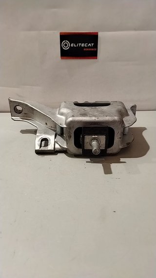 SOPORTE MOTOR MINI Mini (R56)(2006->)