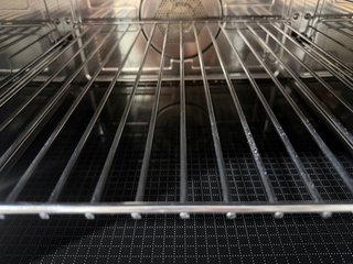 Horno compacto microondas Balay 60x45 cm