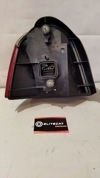PILOTO TRASERO DERECHO Renault Twingo I (C06)(05.1993->)
