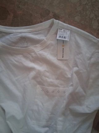 Pijama Women'secret Talla S