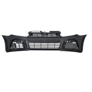PARAGOLPES DELANTERO PARA GOLF 6 LOOK R20
