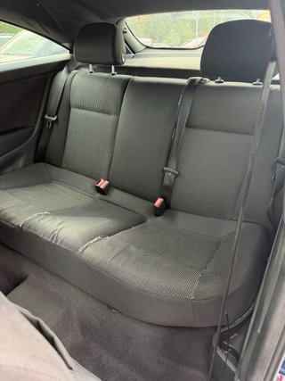 Opel Astra 2006