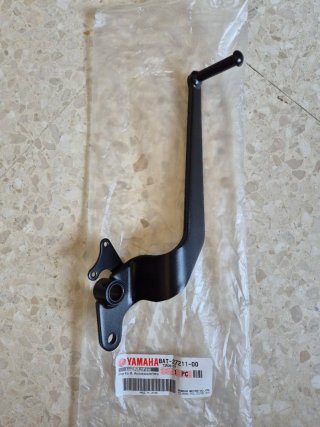 Pedal Freno Yamaha MT-07/XSR700/TRACER 7