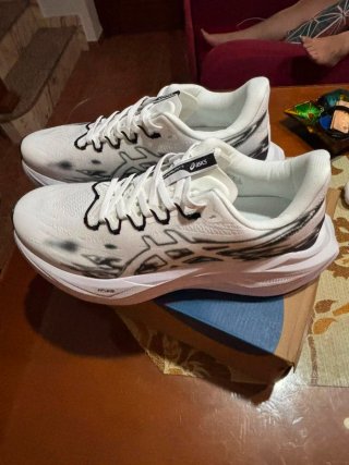 ASICS Superblast 3 Talla 45