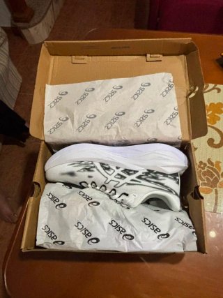 ASICS Superblast 3 Talla 45