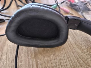 Auriculares TRITTON AX180 (PS3,PS4,XBOX,WII,PC)
