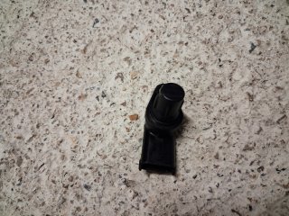 Sensor Velocidad Aprilia Shiver 750