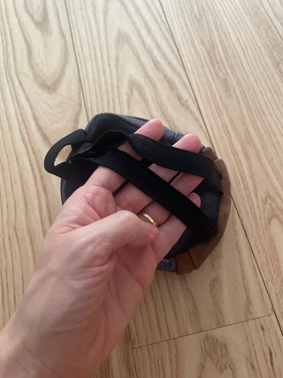 Mini mochila/riñonera Jansport