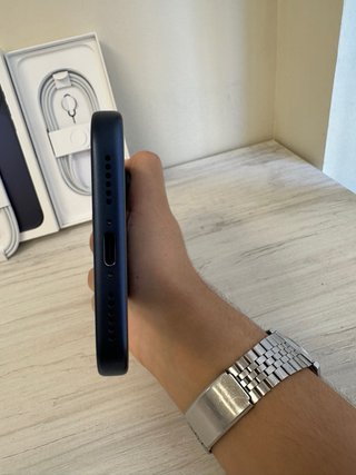 iPhone 17 Pro Max | Negozio | Garanzia
