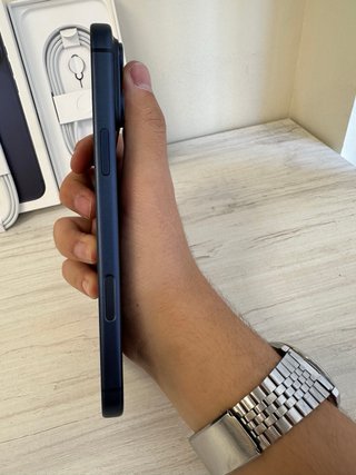 iPhone 17 Pro Max | Negozio | Garanzia