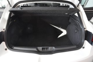 Renault Megane 1.5dci BUSINESS 115CV 5P 2021