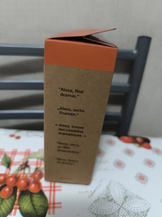 NUEVO AMAZON FIRE STICK 4K PLUS