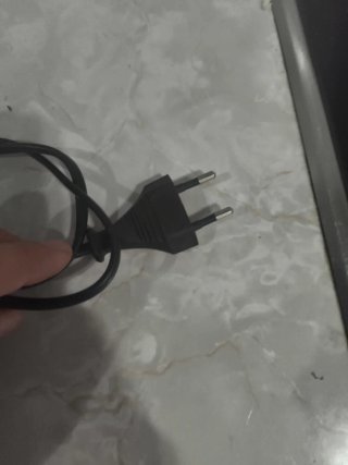 Cargador 24V 1.6A