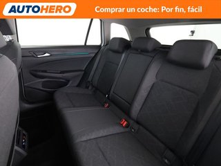 Volkswagen Golf 2.0 TDI Life