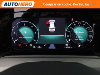 Volkswagen Golf 2.0 TDI Life