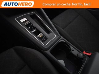 Volkswagen Golf 2.0 TDI Life