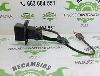 95909 pedal acelerador 41227741 iveco stralis (as)