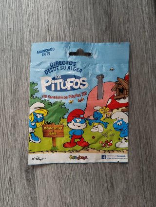 6 Carteles y pósteres promocionales
