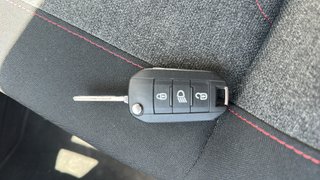 Citroen C3 PureTech 110 S&S Shine EAT6 81 kW (110 CV)