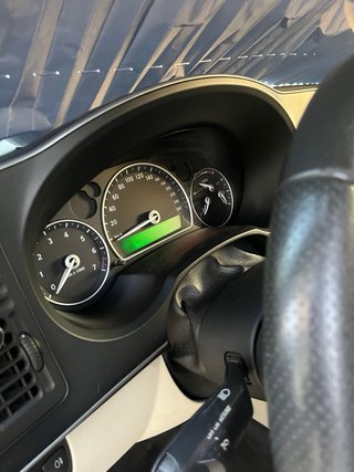 Saab 9-3 Sport Vector