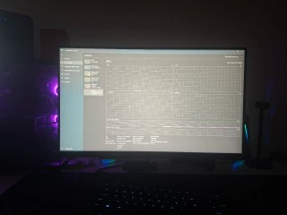 PC Gaming