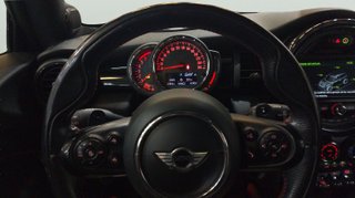 MINI MINI Cooper SD 125 kW (170 CV)