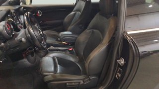 MINI MINI Cooper SD 125 kW (170 CV)