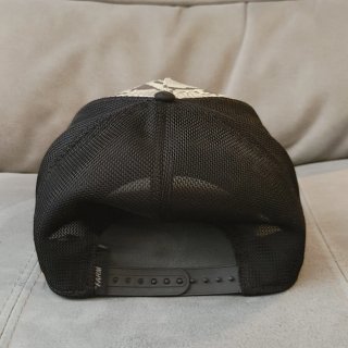 Gorra Goorin Bros Nonstop Cheetah