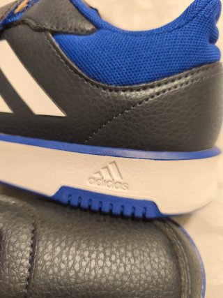 Zapatillas Adidas Talla 38.5