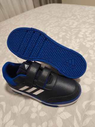 Zapatillas Adidas Talla 38.5