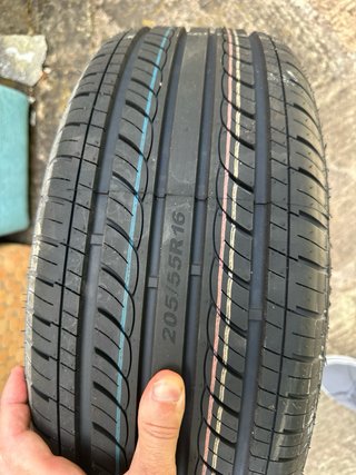 Kit Audi A4 llanta-RuedaNUEVA-Tornillos-gato