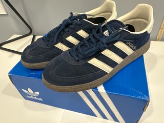 Adidas Spezial Azul Talla 42 Nuevas