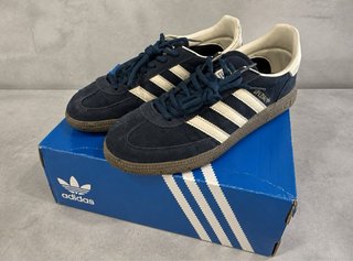 Adidas Spezial Azul Talla 42 Nuevas