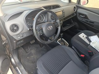 Yaris  - DESDE 230€/MES ¡SIN ENTRADA!
