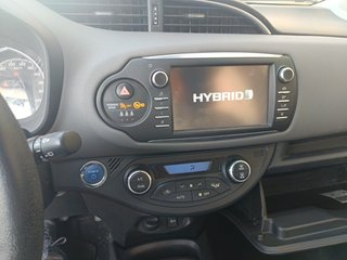 Yaris  - DESDE 230€/MES ¡SIN ENTRADA!