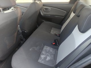 Yaris  - DESDE 230€/MES ¡SIN ENTRADA!