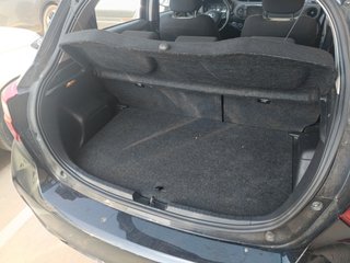 Yaris  - DESDE 230€/MES ¡SIN ENTRADA!