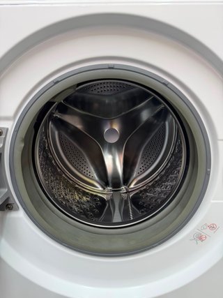 Lavadora Samsung 11kg Grantia Transporte gratis