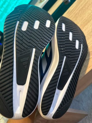 Zapatillas Adidas Duramo SL Talla 40