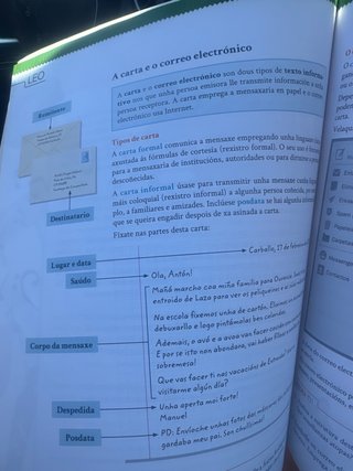 9788411101851 Lingua Galega 4 Primaria Xerais
