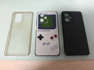Xiaomi POCO X5 Pro 5G