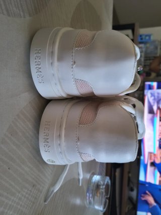 Bambas Talla 37
