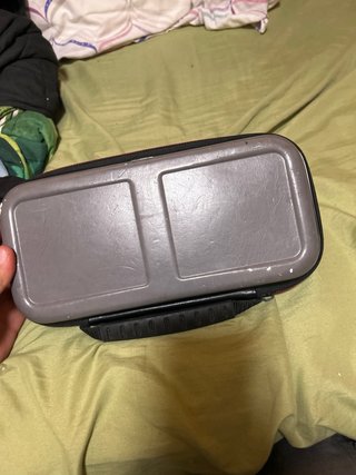 Funda Nintendo Switch Mario Bros