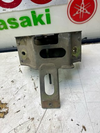 Cerradura Asiento Honda Lead 110