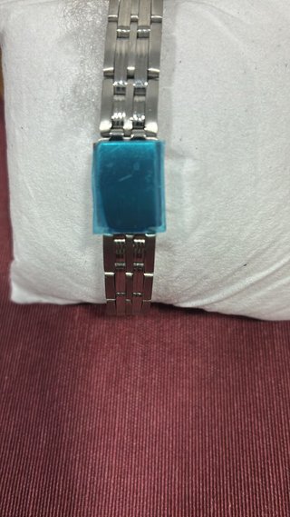 Reloj Potens De Luxe Vintage Automático