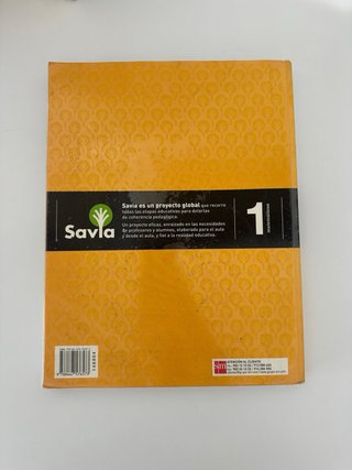 Matemáticas aplicadas a las ciencias sociales I...