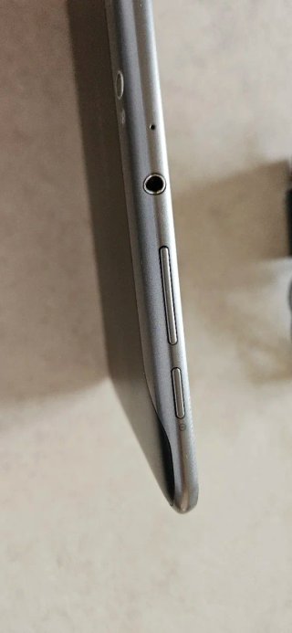 Samsung Galaxy Tab 8.9