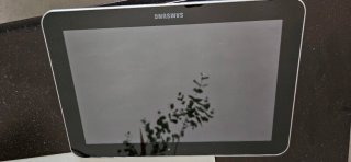 Samsung Galaxy Tab 8.9